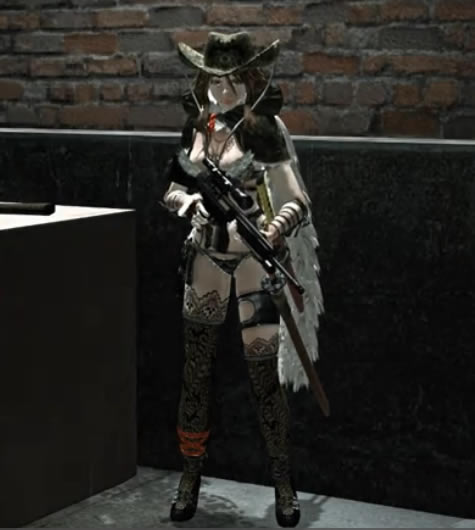 ֮·2õ尢MOD_֮·2õZ2簢MOD Claucker-ĵ