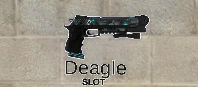 ֮·2µΣ2ǹMOD_֮·2µΣ2ǹMOD Rinduty-ĵ