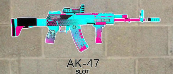֮·2δmod_֮·2δAK12MOD س-ĵ