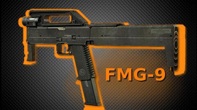 ֮·2FMG9MOD_֮·2FMG9۵ģMOD asmiette-ĵ