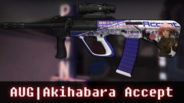 ֮·2AUGMOD_֮·2CSGOҶԭ֮ѡAUGMOD Wartius-ĵ
