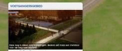ģ5еMOD_ģ5ѧרеMOD-ĵ