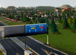 ģ5ʶMOD_ģ5ٳڱʶMOD-ĵ