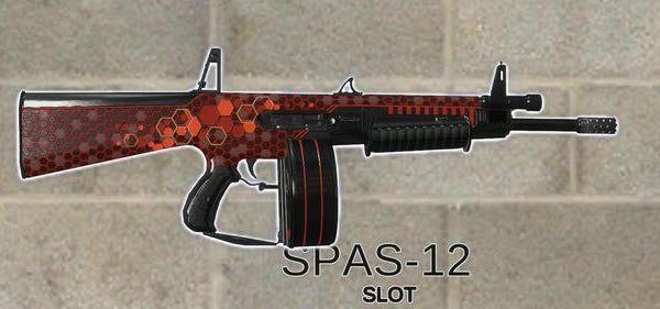 ֮·2ԶɢǹMOD_֮·2AA-12ԶɢǹҫMOD F??-ĵ
