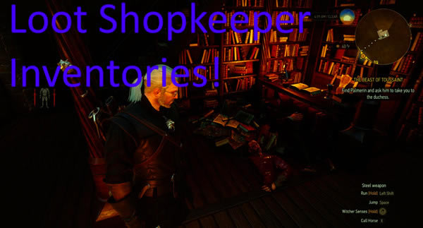 ʦ3PKNPCMOD_ʦ3PKNPCMOD v1.31 ɫ-ĵ