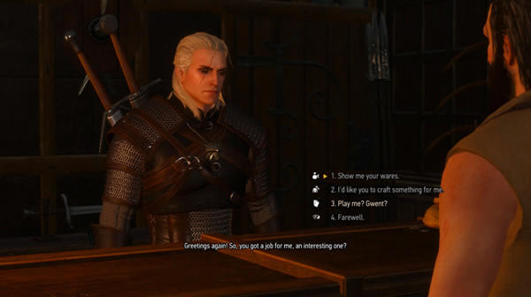 ʦ3̷MOD_ʦ3ʶ̷MOD v1.31 ɫ-ĵ