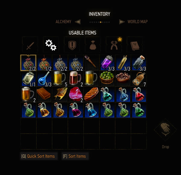 ʦ3ԶMOD _ʦ3ԶMOD v1.31 ɫ-ĵ