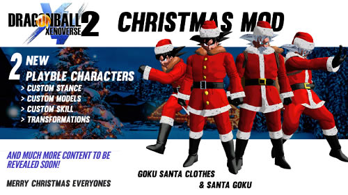 鳬2ʥװMOD_飺2ʥװMOD v1.08 ɫ-ĵ