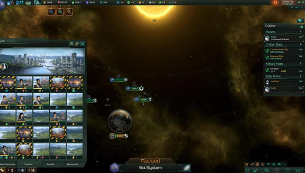 Ⱥǳʼ25MOD_Ⱥǳʼ25MOD v2.0 pat2811-ĵ
