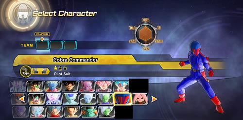 鳬2۾ָMOD_飺2۾ָӹMOD v1.07 ɫ-ĵ
