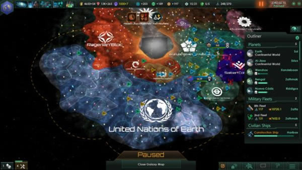 ȺǽͿгͷMOD_ȺǽͱϵͳгͷMOD v2.0 صĽͰ-ĵ