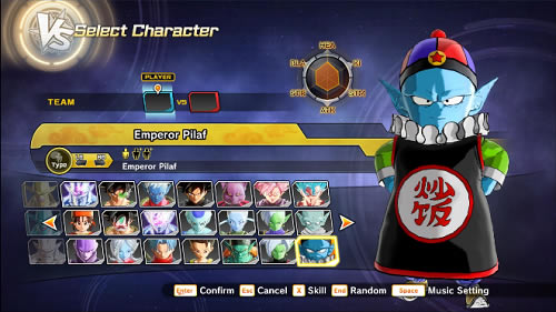 鳬2ƤMOD_飺2ƤMOD v1.07 ɫ-ĵ