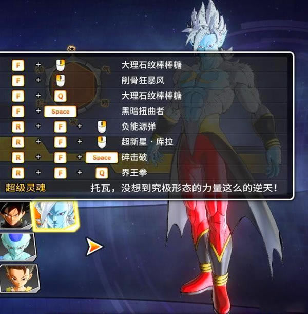 鳬2MOD_飺2MOD ɫ-ĵ