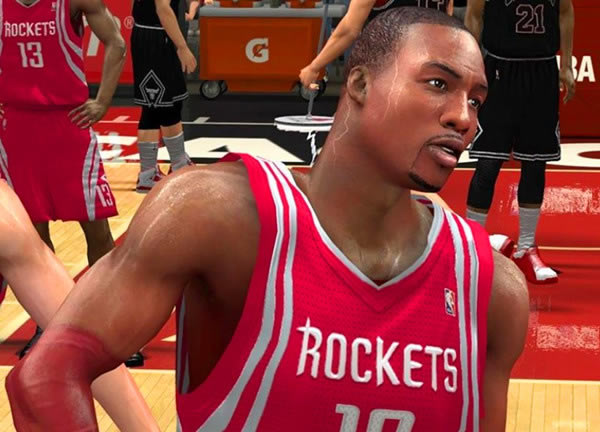 nba2K14油_nba2K14´油 ɫ-ĵ