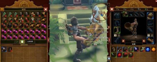 ֮2̵mod_֮2̵mod ɫ-ĵ
