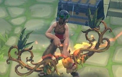 ֮2Ӣ_֮2Ӣ V7 ɫ-ĵ