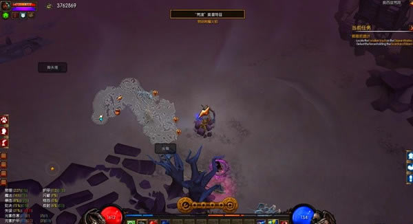 ֮2MOD_֮2MOD 2.0 ɫ-ĵ