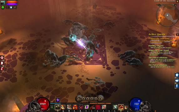 ֮2֮·MOD_֮2֮·MOD V0.45 Ѱ-ĵ