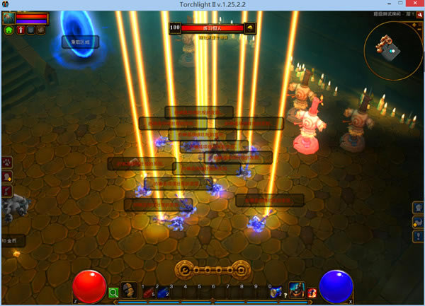 ֮2MOD_֮2һMOD-ĵ