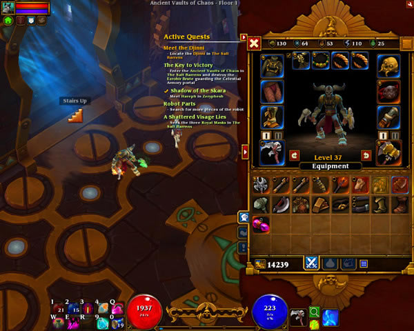 ֮2UIMOD_֮2BalazsUIMOD V20161204 ɫ-ĵ