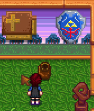 ¶ﺣ֮޸MOD_¶ﺣ֮޸MOD ⹤-ĵ