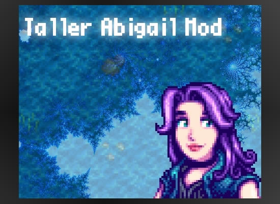 ¶ߵİȸǶMOD_¶ߵİȸǶMOD ⹤-ĵ