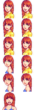 ¶ﳤͷMOD_¶ﳤͷMOD ⹤-