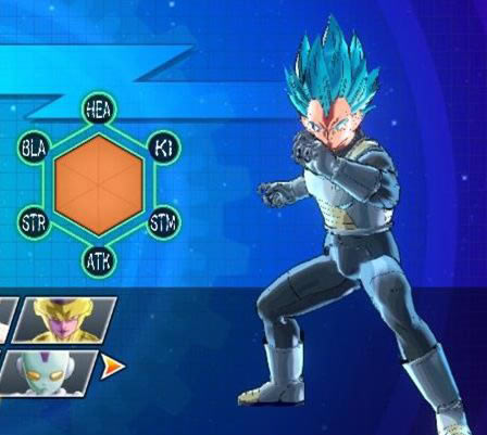 鳬汴MOD_飺泬񱴼MOD-