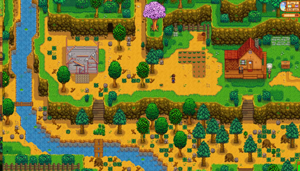 ¶MOD_¶MOD v1.21 RockinRolla-