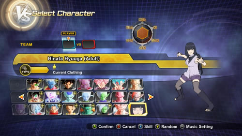 鳬2MOD_飺2˰MOD v1.08 ɫ-