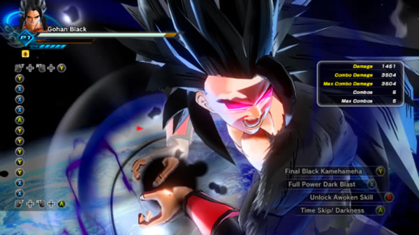 鳬2mod_飺2CAC򷹳mod v1.08 ɫ-