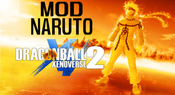 鳬2MOD_飺2βģʽMOD v1.08 װ-