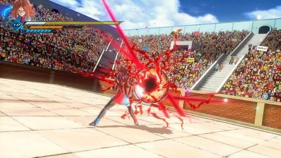鳬2v3MODϰ_飺2v3MODϰ v1.09 Ѱ-