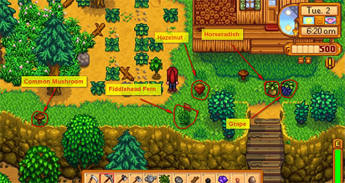 ¶ũֲMOD_¶ũֲMOD v1.6 Nishtra-