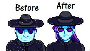 ¶MOD_¶ӢMOD MomiChan-