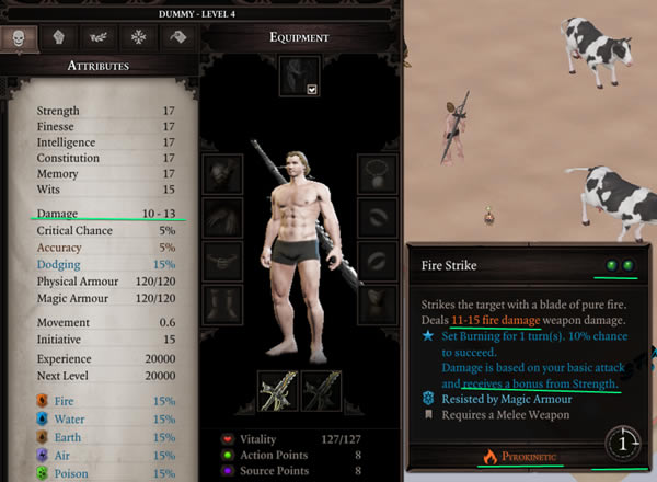 磺ԭ2ħMOD_磺ԭ2ħMOD v3.0.146.969 Actual-