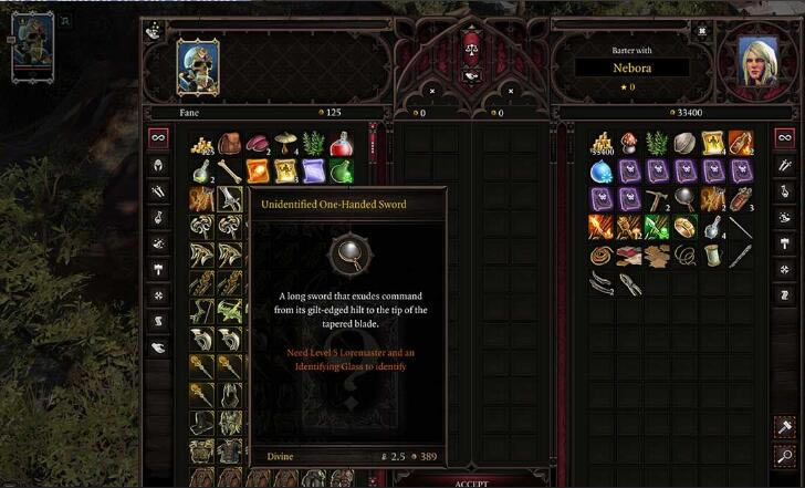 磺ԭ2ԶװMOD_磺ԭ2ԶװMOD asasasddd-