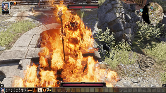 磺ԭ2ʿְҵMOD_磺ԭ2ʿְҵMOD v3.0.160.028 Claivain-
