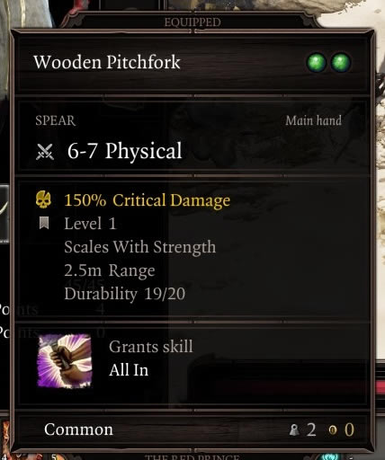 磺ԭ2ìԼӳ޸MOD_磺ԭ2ìԼӳ޸MOD v3.0.160.028 Chandlore-
