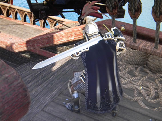 磺ԭ2MOD_磺ԭ2µĽMOD v3.0.160.028 FantasyWarrior-
