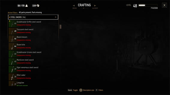 ʦ3ǿMOD_ʦ3v1.31ǿMOD v1.33 ɫ-