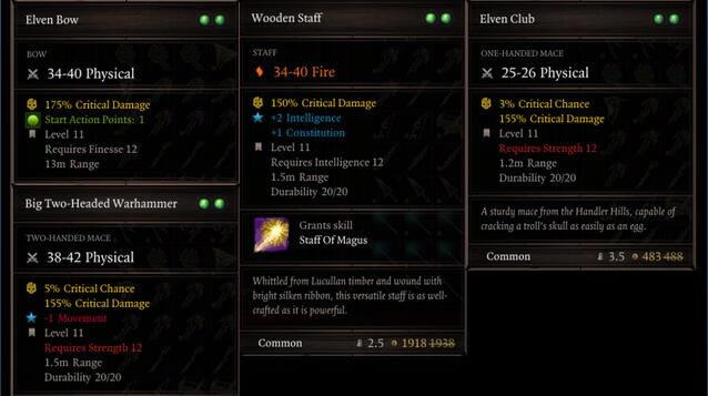 磺ԭ2ѡMOD_磺ԭ2ѡMOD-