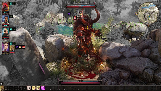 磺ԭ2Ѫ黯ٻMOD_磺ԭ2Ѫ黯ٻMOD v3.0.169.700 Ayet0-