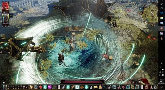 磺ԭ2ϵħMOD_磺ԭ2 10ϵħMOD v1.6 OCEANGREEN-