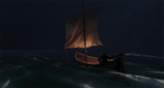 ʦ3ĴMOD_ʦ3ĴMOD v1.1 v1.31-ĵ