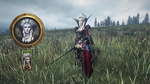 ȫսս2ѪMOD_ȫսս2ѪϵӢMOD v1.0 dryrain-ĵ