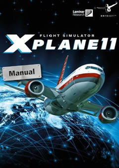 X-Plane 11ءX-Plane 11(רҵģ11)İ v11.51 ԰-