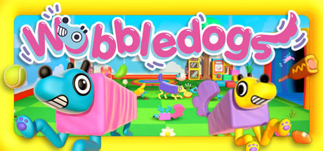 WobbledogsѧϰءWobbledogsҡڹ ɫѧϰ-