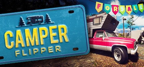 Camper Flipperѧϰ桿Camper Flipper ɫⰲװ-