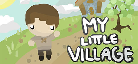 My Little Villageѧϰ桿My Little Village ɫѰ-